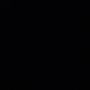 Meet your Posher, Any